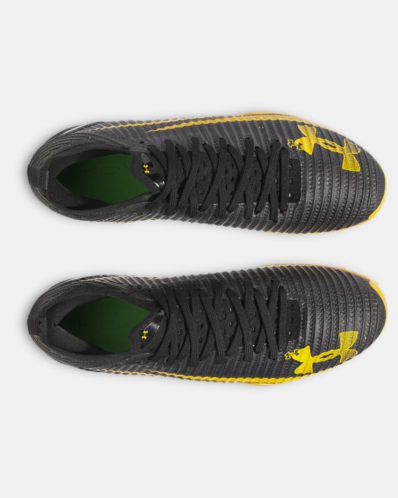 UA Blur Pro | Under Armour UA Blur Pro | Under Armour